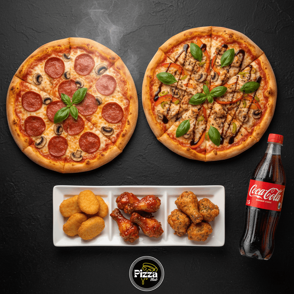 Deal 10 - Birthday Deal